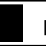 PNG TO WEBP CONVERTER | FREE TOOL PNG TO WEBP CONVERTER | FREE TOOL