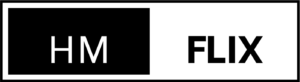 PNG TO WEBP CONVERTER | FREE TOOL PNG TO WEBP CONVERTER | FREE TOOL