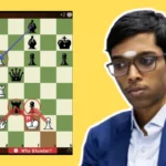 Norway Chess 2026: Gukesh’s Stunning Victory Over Praggnanandhaa