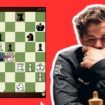 Norway Chess 2026- How Wesley So Shocked Magnus Carlsen