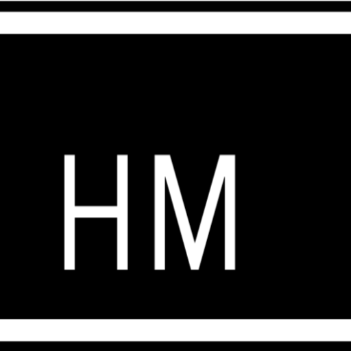 cropped 1778295156393 1.png