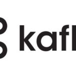 Kafka Scenario-Based Interview Questions and Answers for Java Developers Kafka Scenario-Based Interview Questions and Answers for Java Developers