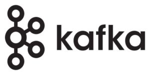 Kafka Scenario-Based Interview Questions and Answers for Java Developers Kafka Scenario-Based Interview Questions and Answers for Java Developers