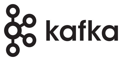 Kafka Scenario-Based Interview Questions and Answers for Java Developers Kafka Scenario-Based Interview Questions and Answers for Java Developers