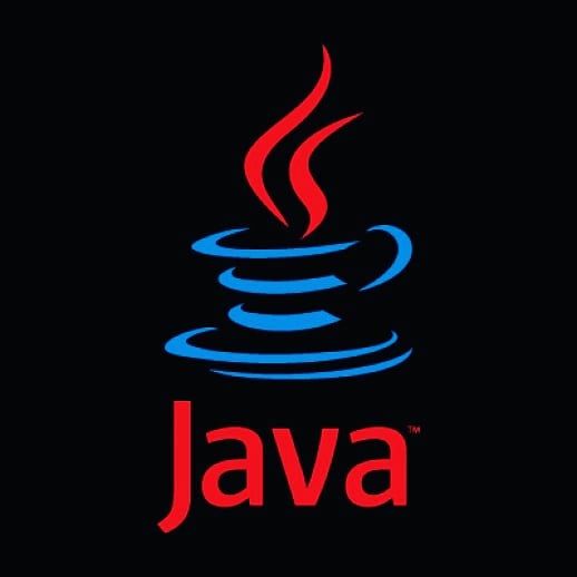 Java Interview Preparation: 5 Best Strategies to Get Selected Java Interview Preparation: 5 Best Strategies to Get Selected